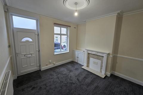 2 bedroom terraced house to rent, Queen Mary Street, Palfrey, Walsall