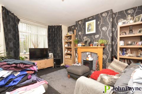 3 bedroom terraced house for sale, Bulls Head Lane, Stoke, Coventry, CV3