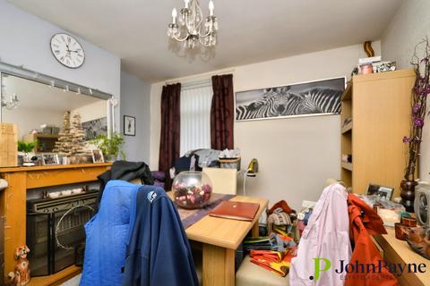 3 bedroom terraced house for sale, Bulls Head Lane, Stoke, Coventry, CV3