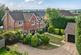 Hoggarth Close, Petersfield, GU31