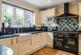 Hoggarth Close, Petersfield, GU31 photo 5
