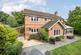 Hoggarth Close, Petersfield, GU31 photo 2