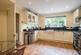 Hoggarth Close, Petersfield, GU31 photo 3