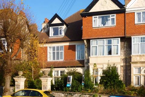 undefined, 5 Trewartha Park, Weston-super-Mare, Somerset, BS23