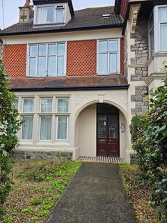 undefined, 5 Trewartha Park, Weston-super-Mare, Somerset, BS23