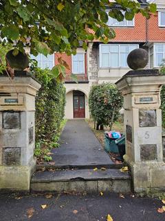undefined, 5 Trewartha Park, Weston-super-Mare, Somerset, BS23
