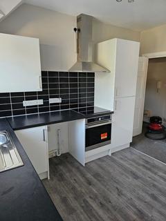 undefined, 5 Trewartha Park, Weston-super-Mare, Somerset, BS23