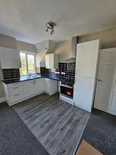 undefined, 5 Trewartha Park, Weston-super-Mare, Somerset, BS23