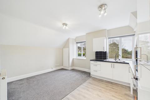 2 bedroom flat to rent, 5 Trewartha Park, Weston-super-Mare, Somerset, BS23