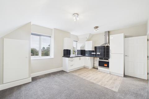 2 bedroom flat to rent, 5 Trewartha Park, Weston-super-Mare, Somerset, BS23
