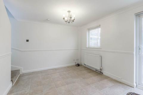 2 Atterbrook, Bradwell, Milton Keynes, MK13 9EY