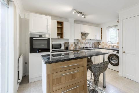 2 Atterbrook, Bradwell, Milton Keynes, MK13 9EY