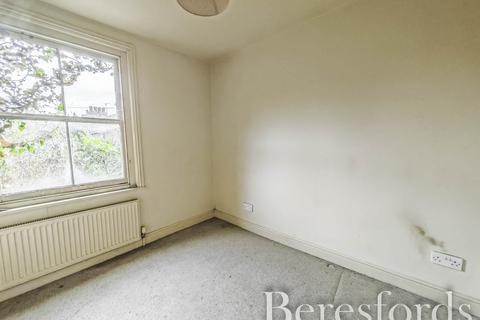 2 bedroom end of terrace house for sale, East Street, Colchester, CO1