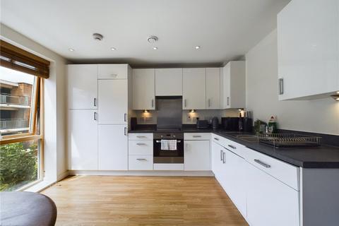 1 bedroom apartment for sale, Latchmere Street, London