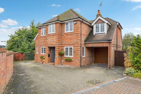 4 bedroom detached house for sale, Copthall Lane, Chalfont St. Peter, Gerrards Cross, SL9