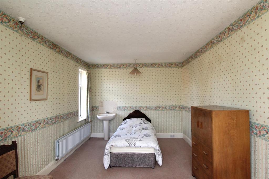 Bedroom Two.JPG