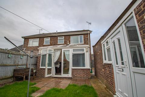 45 Haveswater Close, Gunthorpe, Peterborough, PE4 7DT