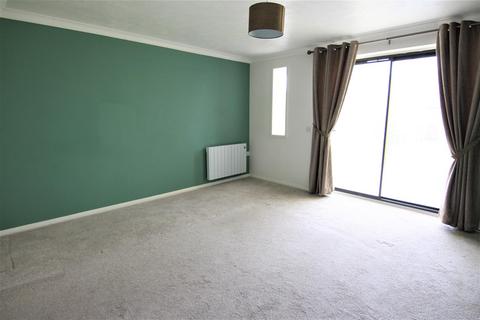 2 bedroom terraced house to rent, Hammonds Ridge, Burgess Hill