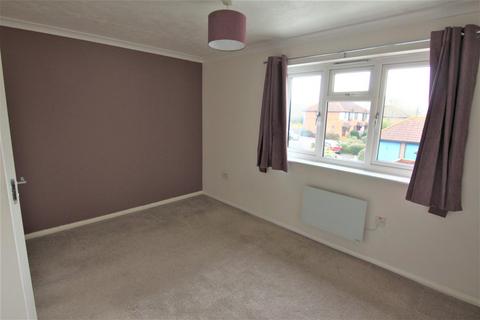 2 bedroom terraced house to rent, Hammonds Ridge, Burgess Hill