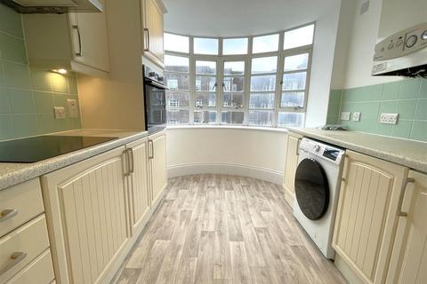 1 bedroom retirement property for sale, Wilbury Road, Hove BN3