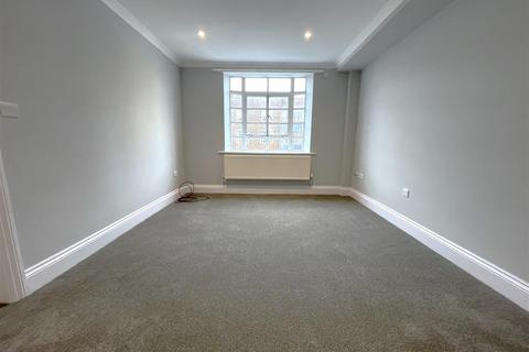 1 bedroom retirement property for sale, Wilbury Road, Hove BN3