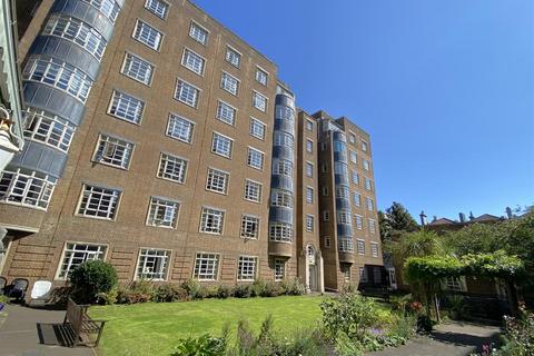 1 bedroom retirement property for sale, Wilbury Road, Hove BN3