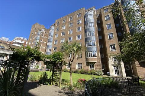 1 bedroom retirement property for sale, Wilbury Road, Hove BN3