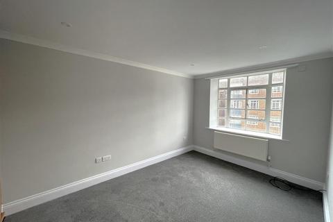 1 bedroom retirement property for sale, Wilbury Road, Hove BN3