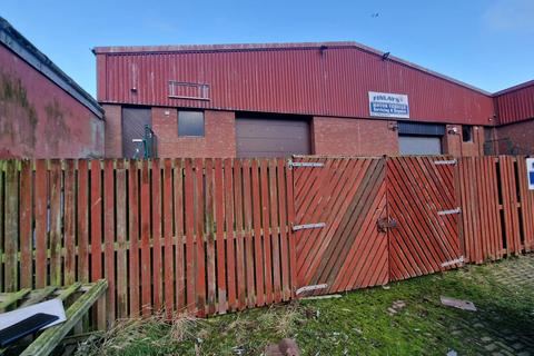 Property for sale, Harbour Road, Eyemouth, TD14