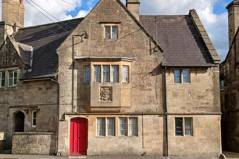 3 bedroom terraced house for sale, Doulting, BA4