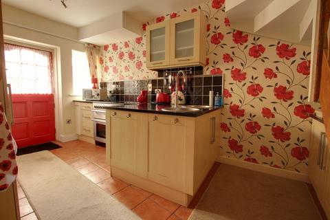 3 bedroom terraced house for sale, Doulting, BA4