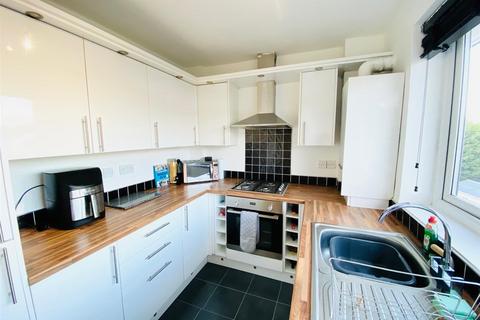 3 bedroom mews for sale, Haycock Close, Stalybridge SK15