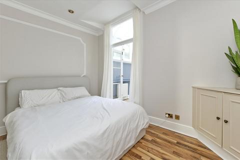 2 bedroom flat for sale, Shepherd's Bush W12 W12