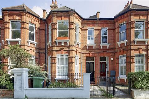 2 bedroom flat for sale, Shepherd's Bush W12 W12