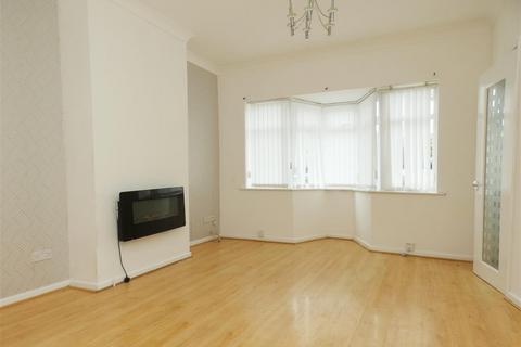 undefined, Coral Avenue, Huyton, Liverpool