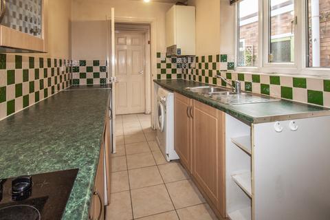 2 bedroom terraced house for sale, Runcorn Road, Barnton