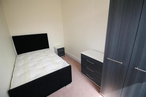 2 bedroom private hall to rent, Clarence Street, Lancaster LA1