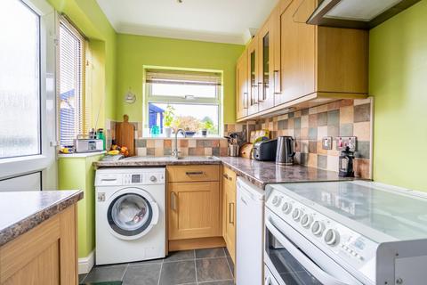 3 bedroom semi-detached house for sale, Whernside Avenue, York