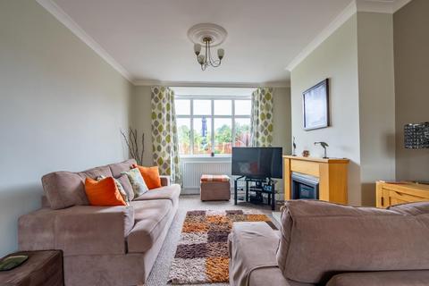 3 bedroom semi-detached house for sale, Whernside Avenue, York