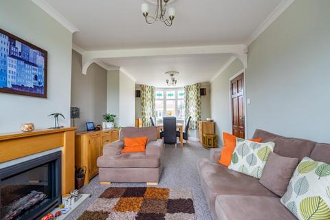 3 bedroom semi-detached house for sale, Whernside Avenue, York