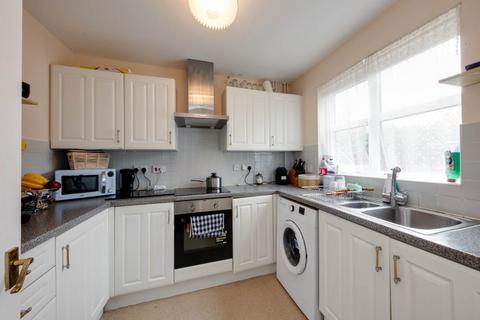 3 bedroom house for sale, Schooner Close, Barking, Essex