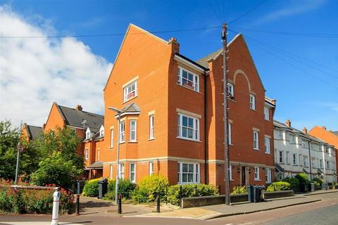 2 bedroom apartment for sale, Ravensworth Gardens, Cambridge