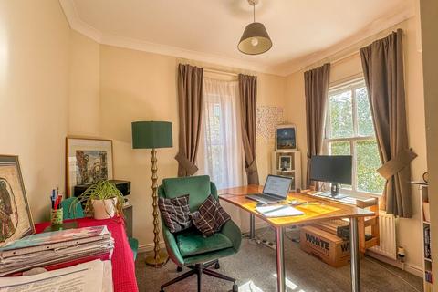 2 bedroom apartment for sale, Ravensworth Gardens, Cambridge