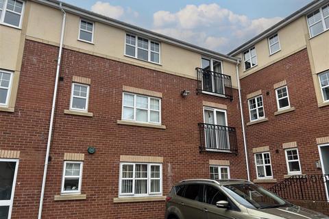 2 bedroom apartment for sale, Chirton Dene Quays, North Shields