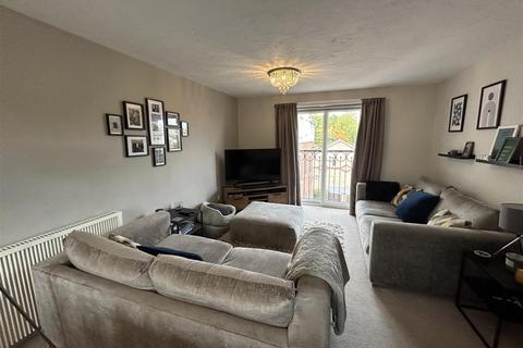 2 bedroom apartment for sale, Chirton Dene Quays, North Shields