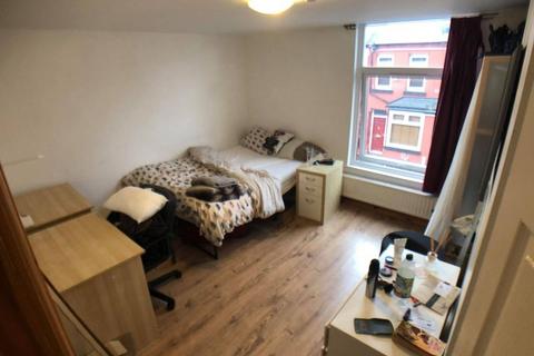 undefined, Brailsford Road, Manchester M14