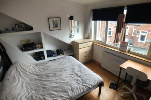 undefined, Brailsford Road, Manchester M14