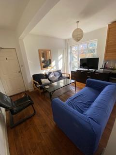 6 bedroom terraced house to rent, Edgeworth Drive, Manchester M14