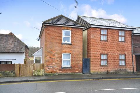 2 bedroom detached house to rent, Meadrow, Farncombe, Godalming, Surrey, GU7