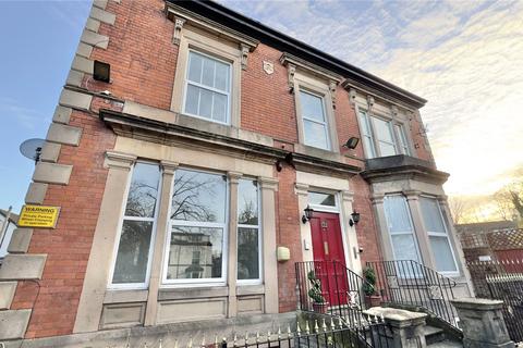 1 bedroom apartment for sale, Balls Road, Oxton, Wirral, CH43